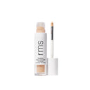 RMS BEAUTY Revitalize Hydra Concealer C06