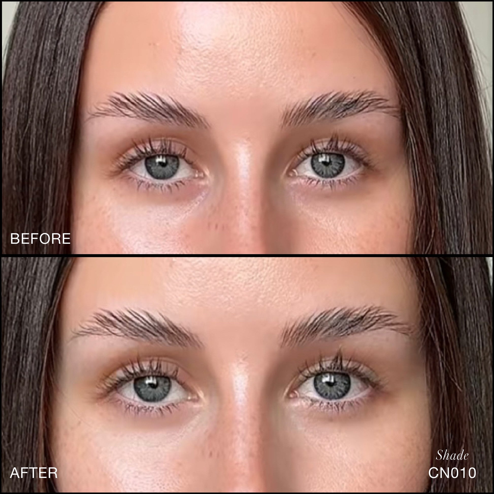 RMS BEAUTY Revitalize Hydra Concealer CN010