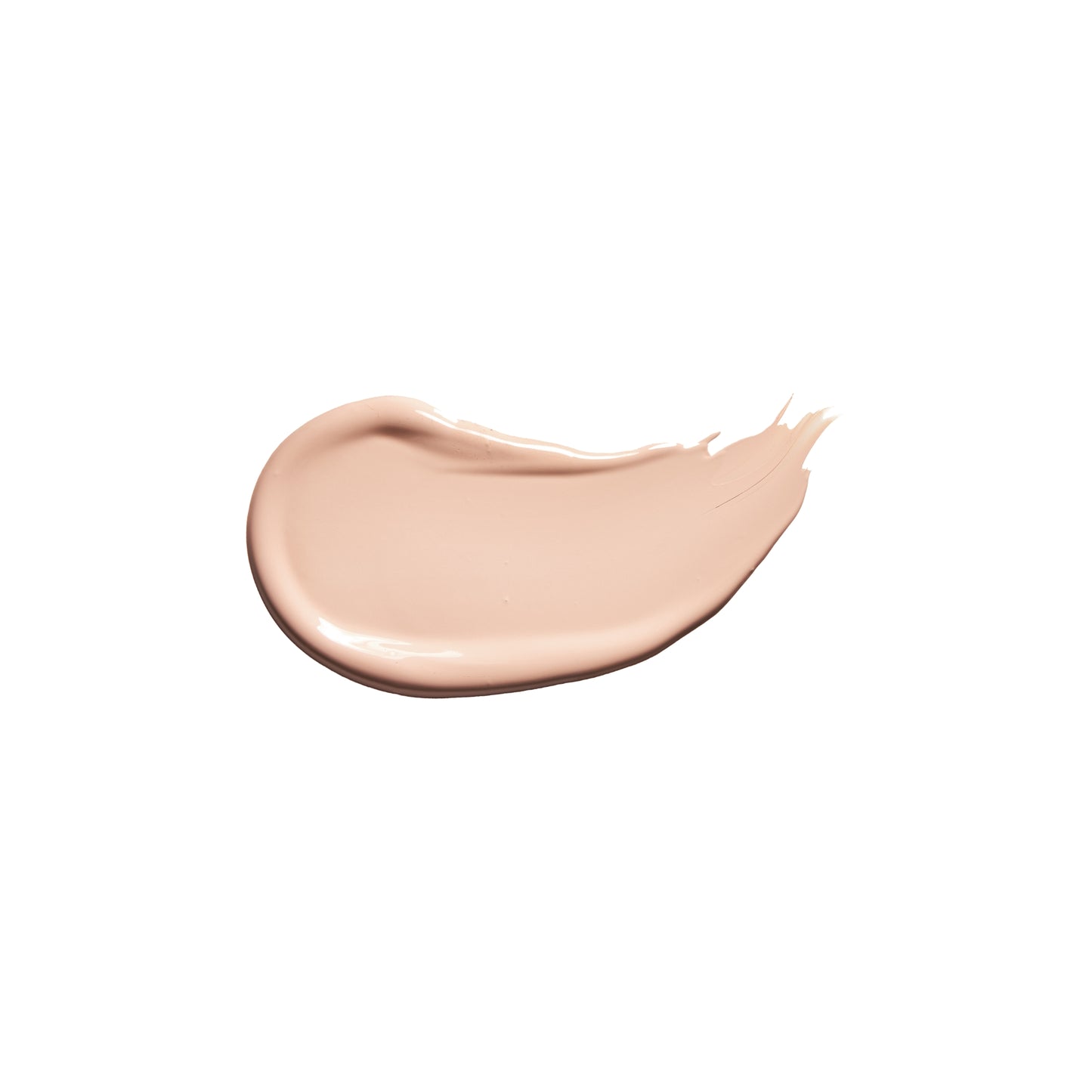 RMS BEAUTY Revitalize Hydra Concealer CN010