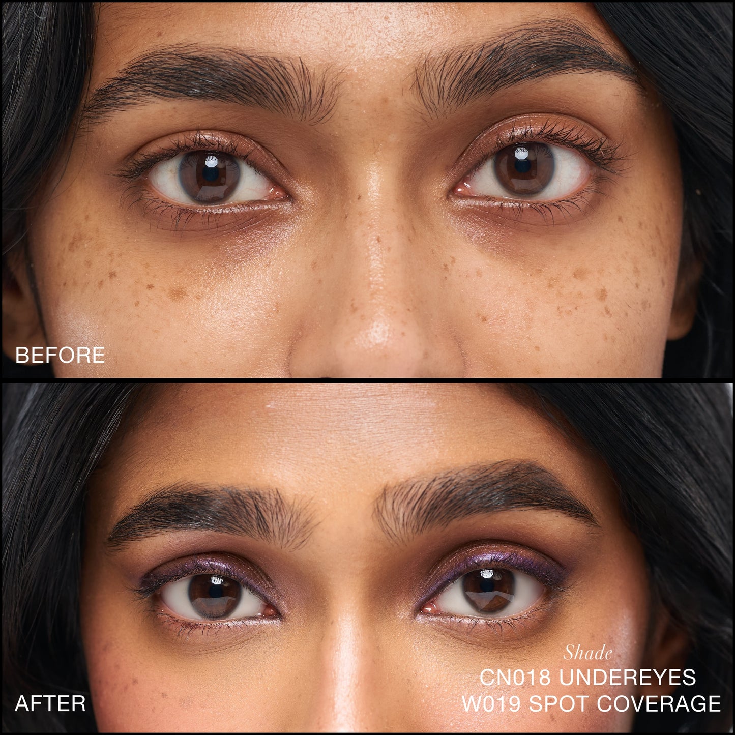 RMS BEAUTY Revitalize Hydra Concealer CN018