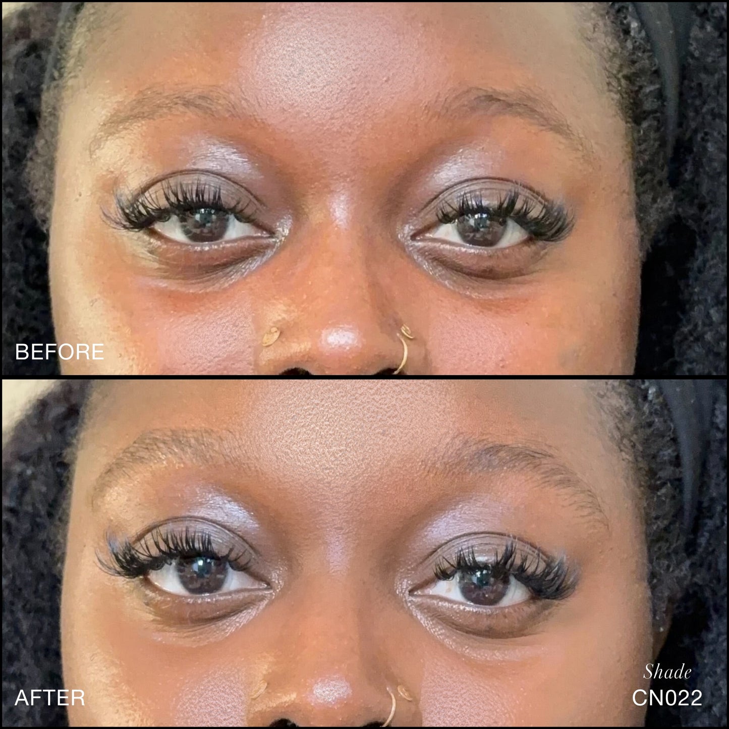 RMS BEAUTY Revitalize Hydra Concealer CN022