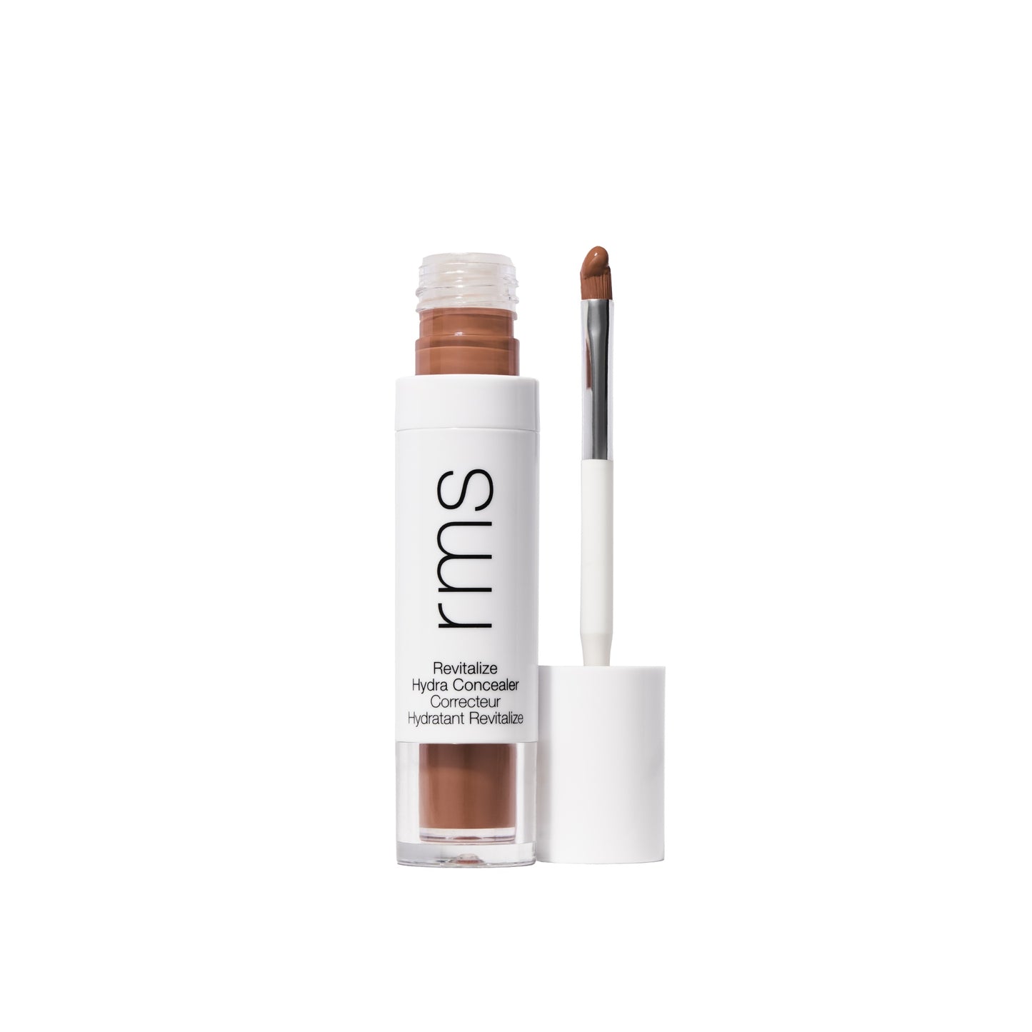 RMS BEAUTY Revitalize Hydra Concealer CN022