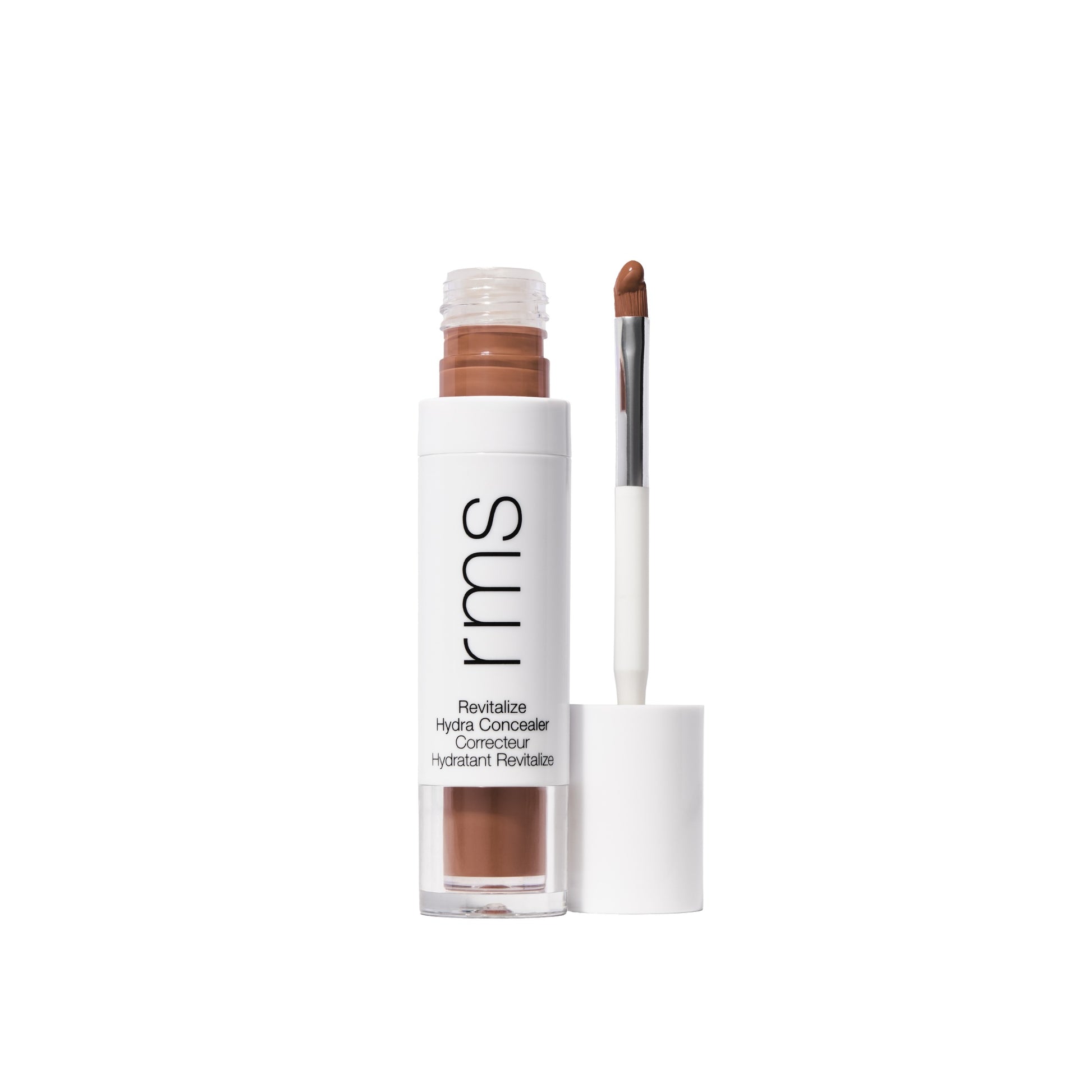 RMS BEAUTY Revitalize Hydra Concealer CN022