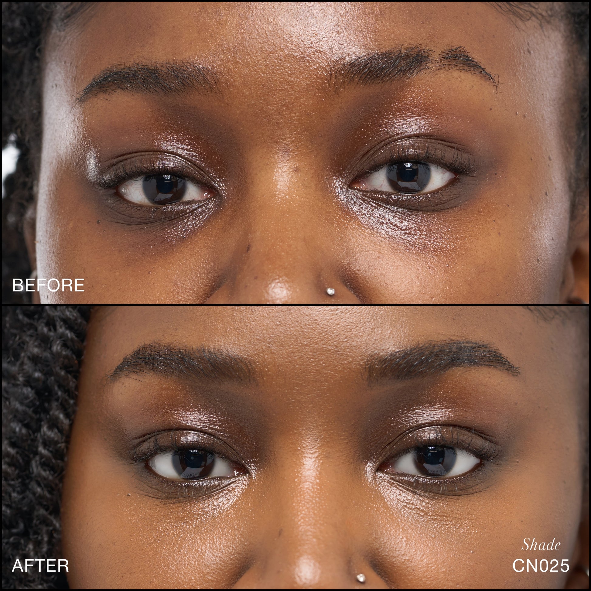 RMS BEAUTY Revitalize Hydra Concealer CN025