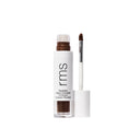 RMS BEAUTY Revitalize Hydra Concealer CN025