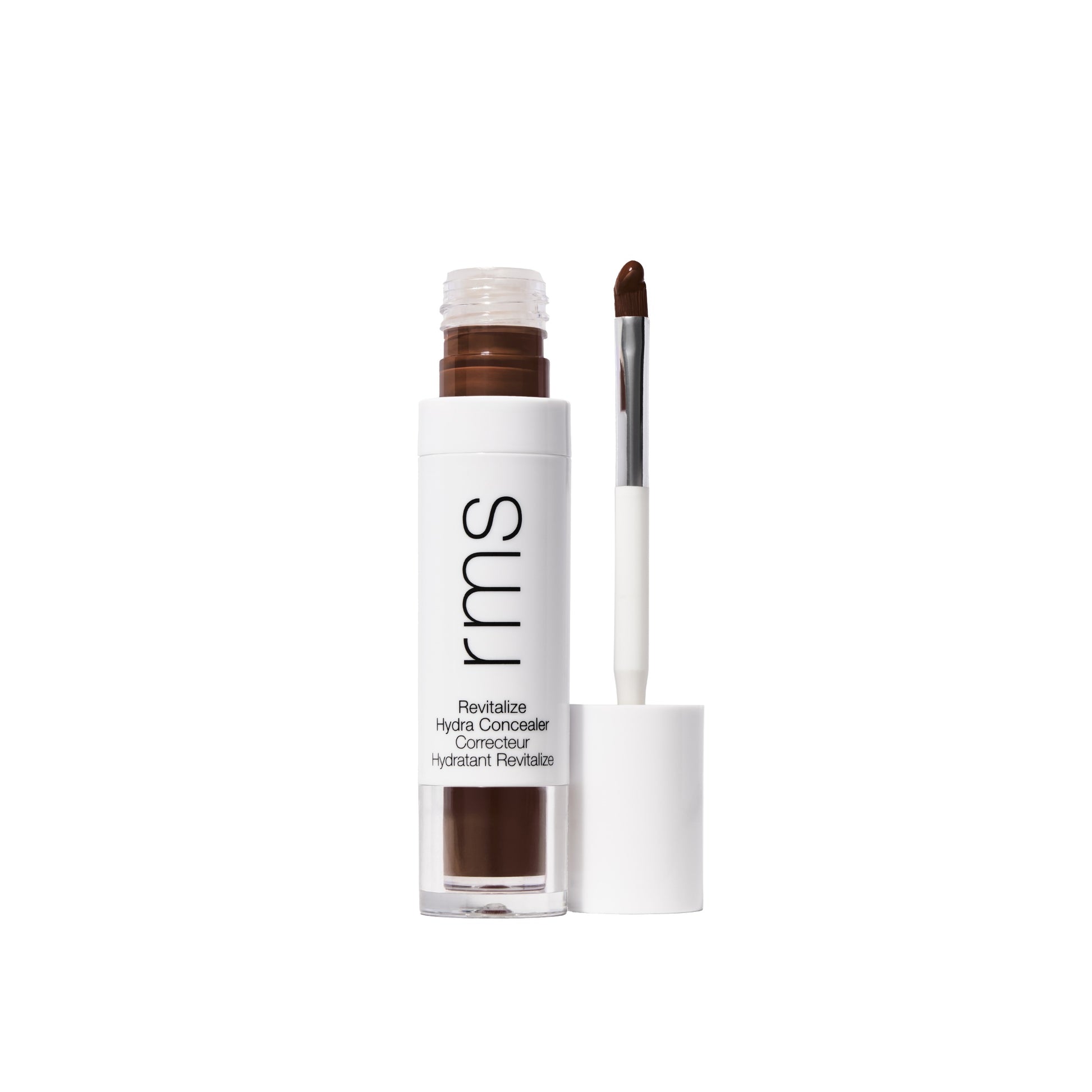 RMS BEAUTY Revitalize Hydra Concealer CN025