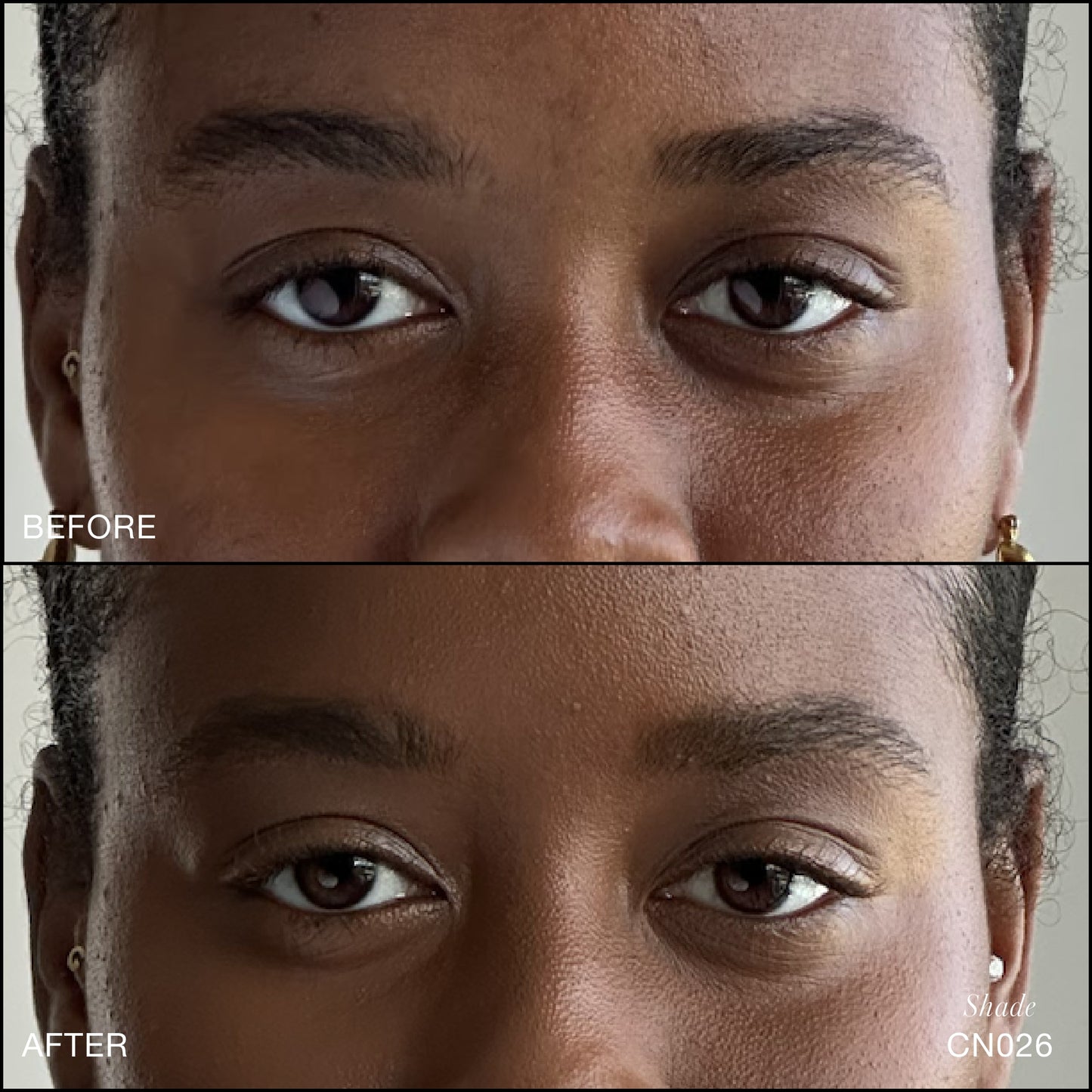 RMS BEAUTY Revitalize Hydra Concealer CN026