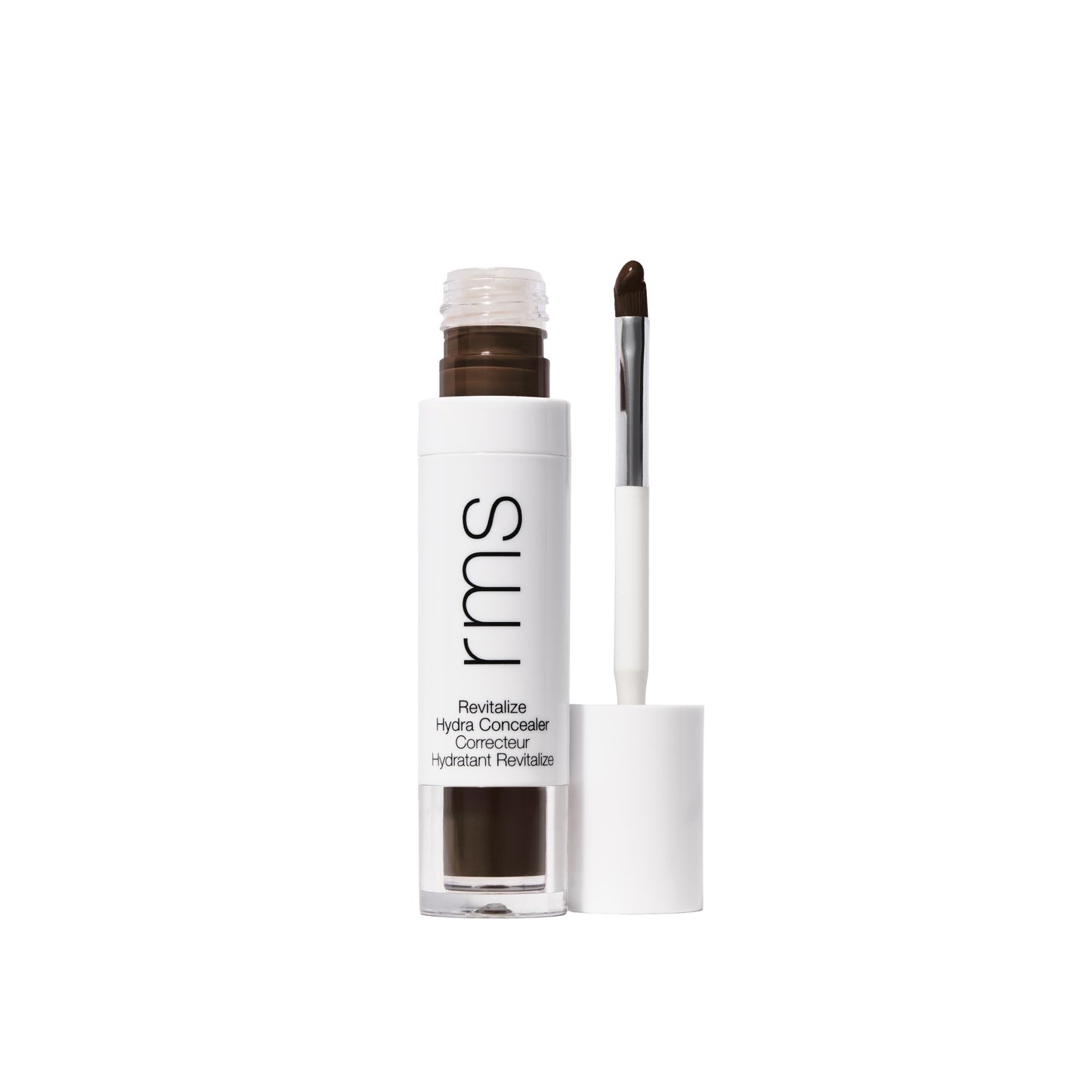 RMS BEAUTY Revitalize Hydra Concealer CN026