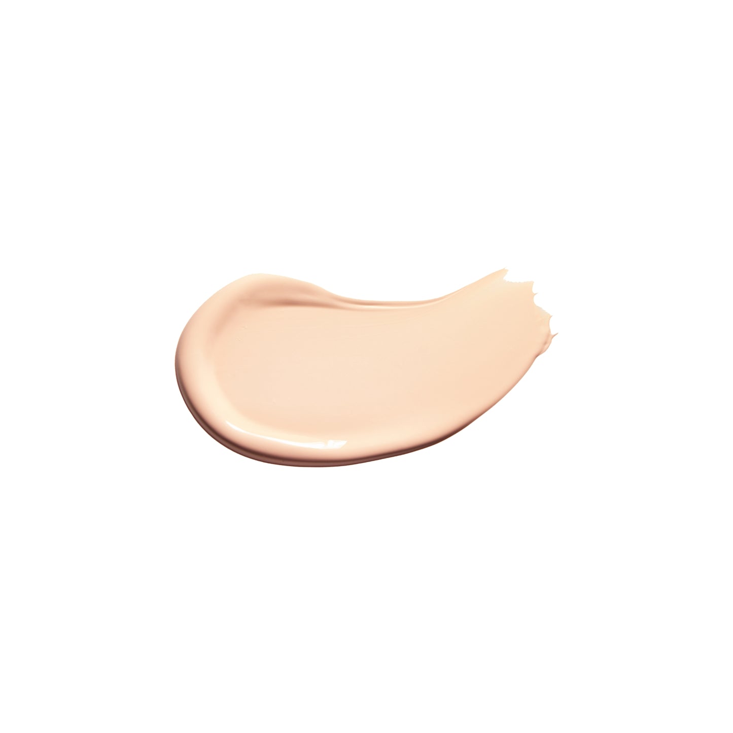 RMS BEAUTY Revitalize Hydra Concealer CN03
