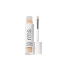 RMS BEAUTY Revitalize Hydra Concealer CN03