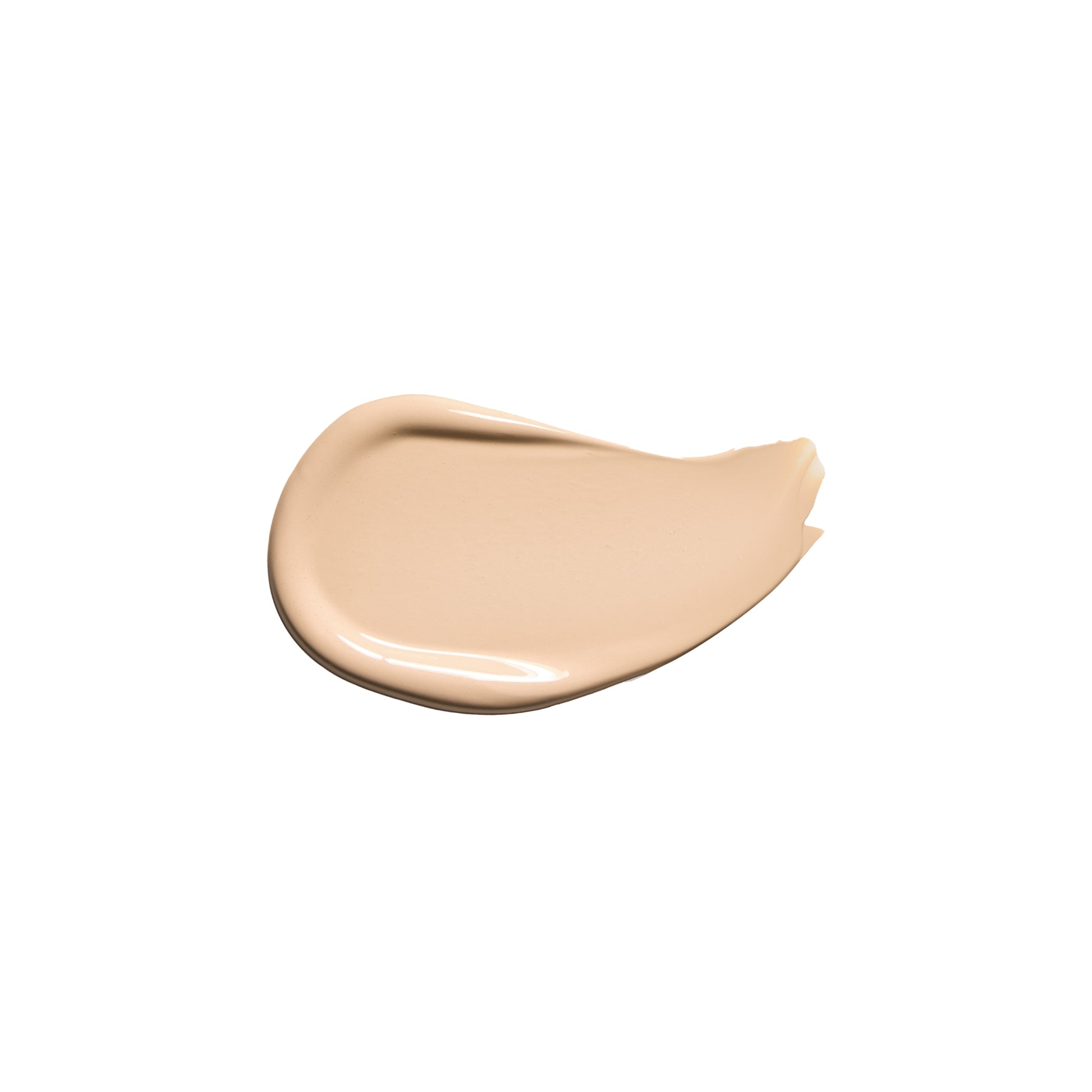 RMS BEAUTY Revitalize Hydra Concealer CN07