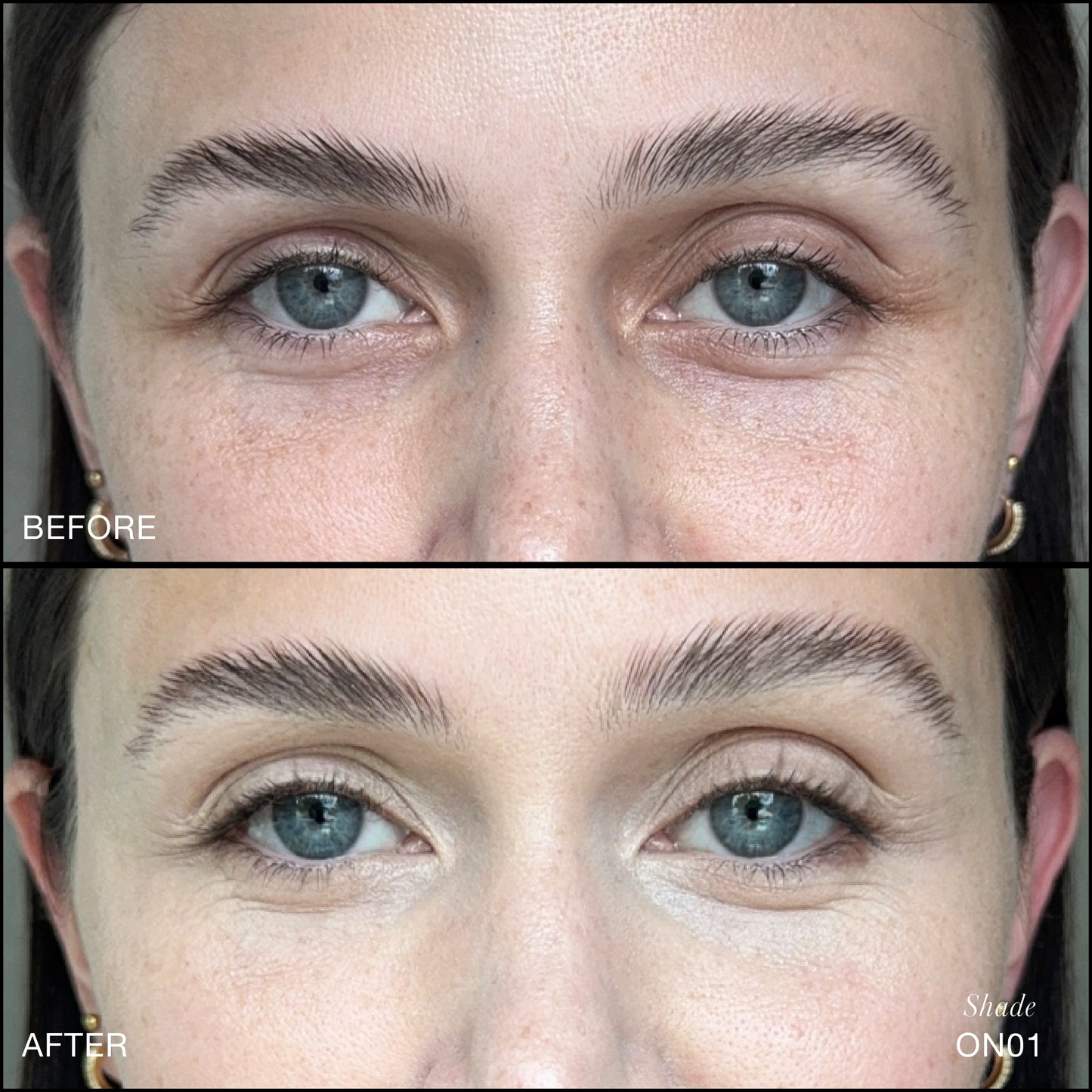 RMS BEAUTY Revitalize Hydra Concealer ON01