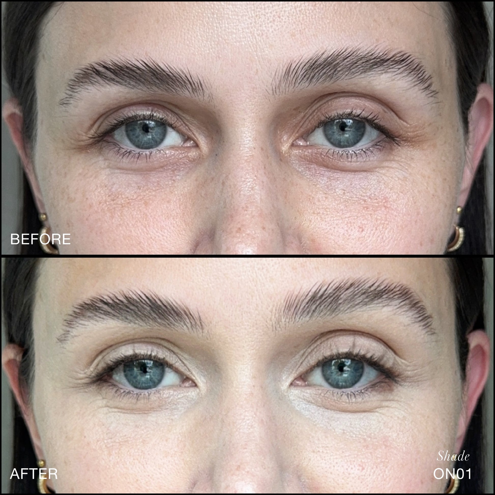 RMS BEAUTY Revitalize Hydra Concealer ON01