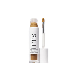 RMS BEAUTY Revitalize Hydra Concealer ON020