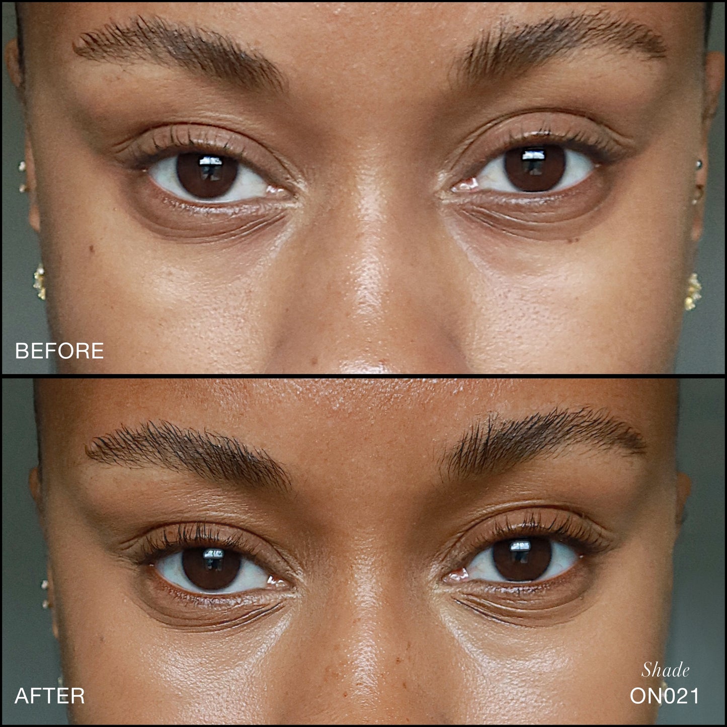 RMS BEAUTY Revitalize Hydra Concealer ON021