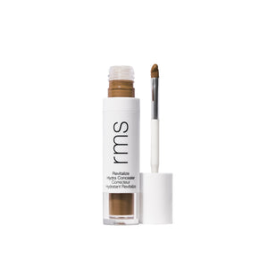 RMS BEAUTY Revitalize Hydra Concealer ON021