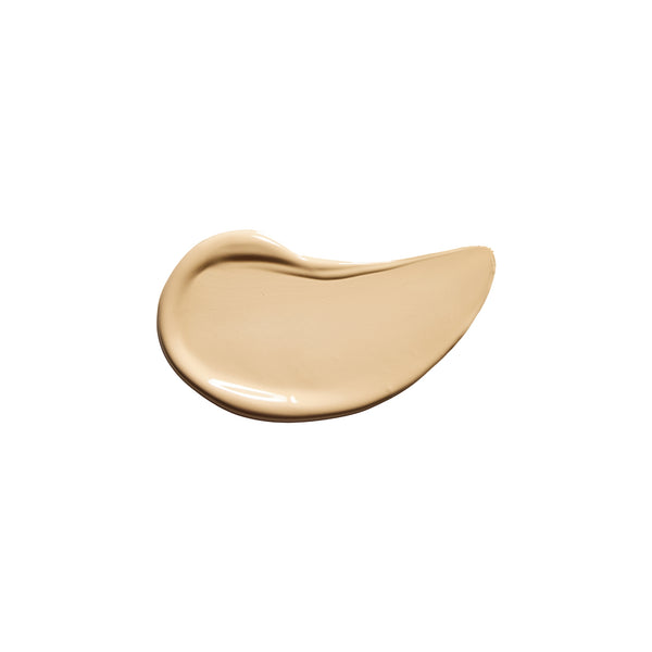 RMS BEAUTY Revitalize Hydra Concealer ON08