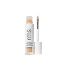 RMS BEAUTY Revitalize Hydra Concealer ON08