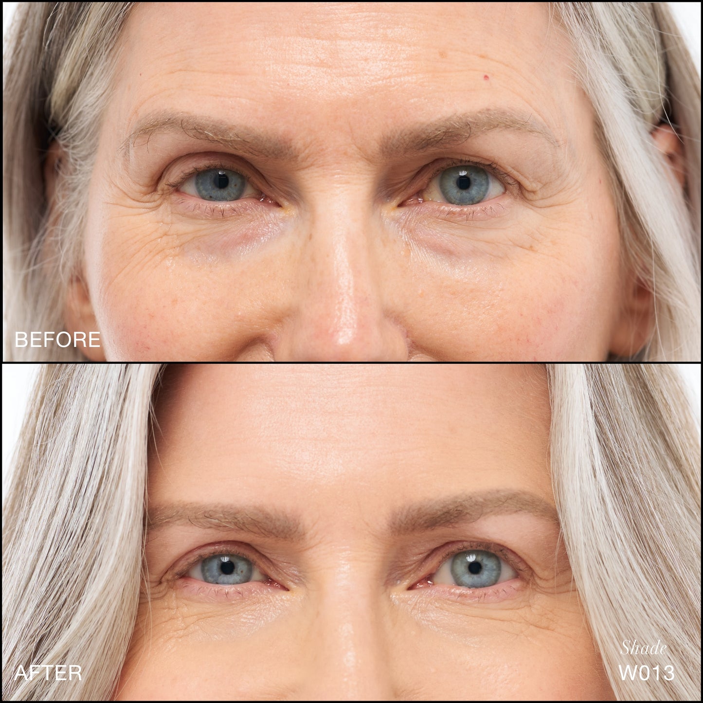 RMS BEAUTY Revitalize Hydra Concealer W013