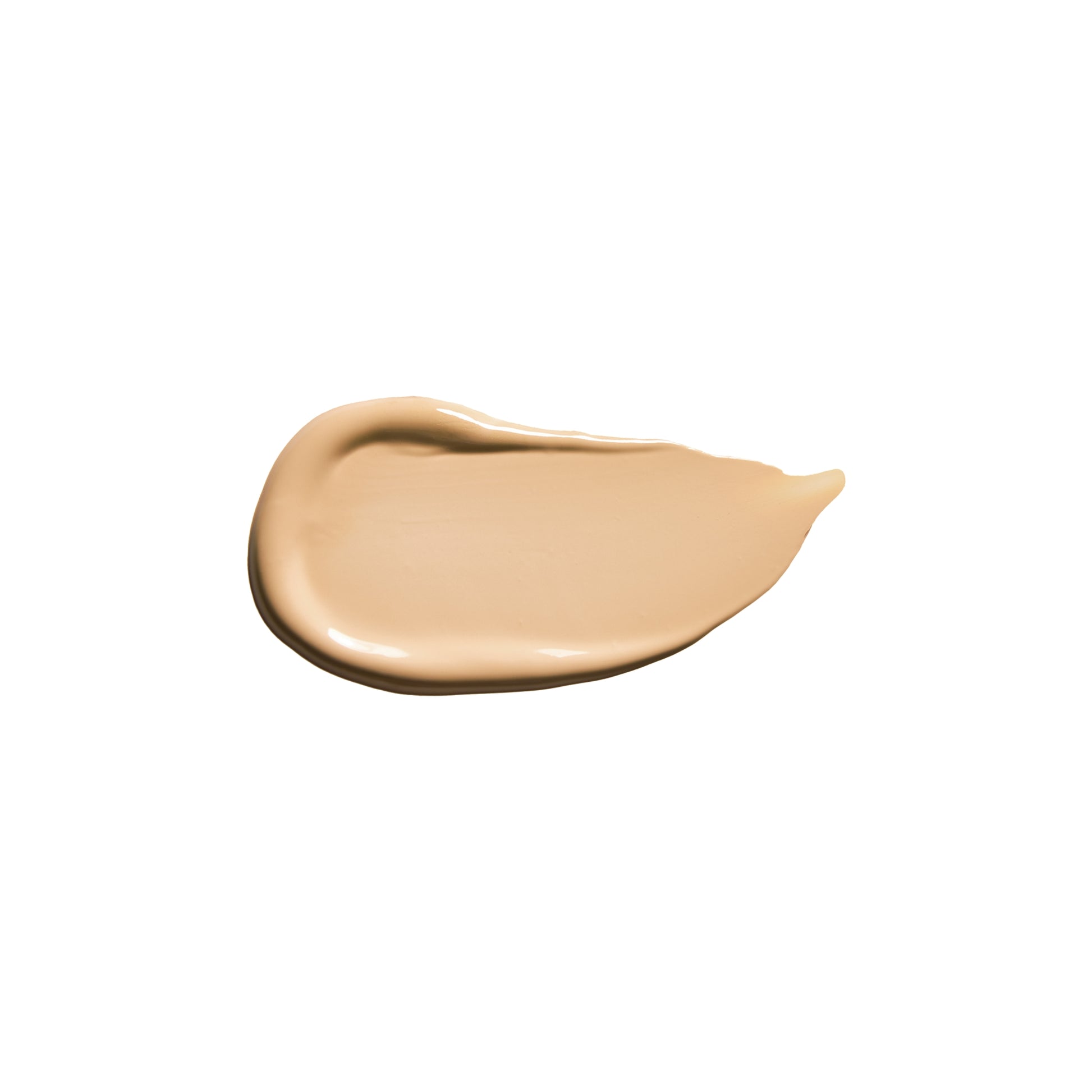 RMS BEAUTY Revitalize Hydra Concealer W013