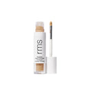 RMS BEAUTY Revitalize Hydra Concealer W013