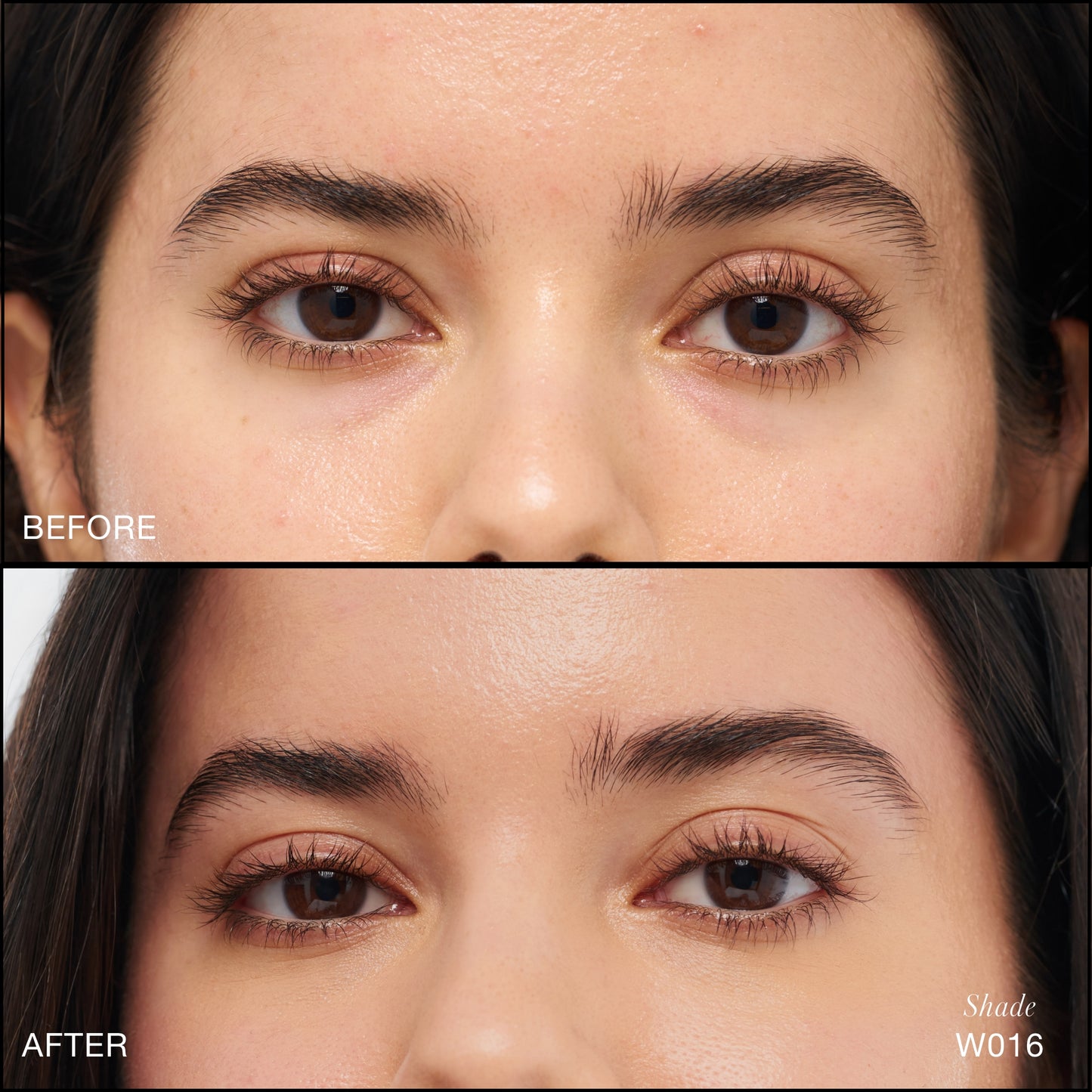 RMS BEAUTY Revitalize Hydra Concealer W016