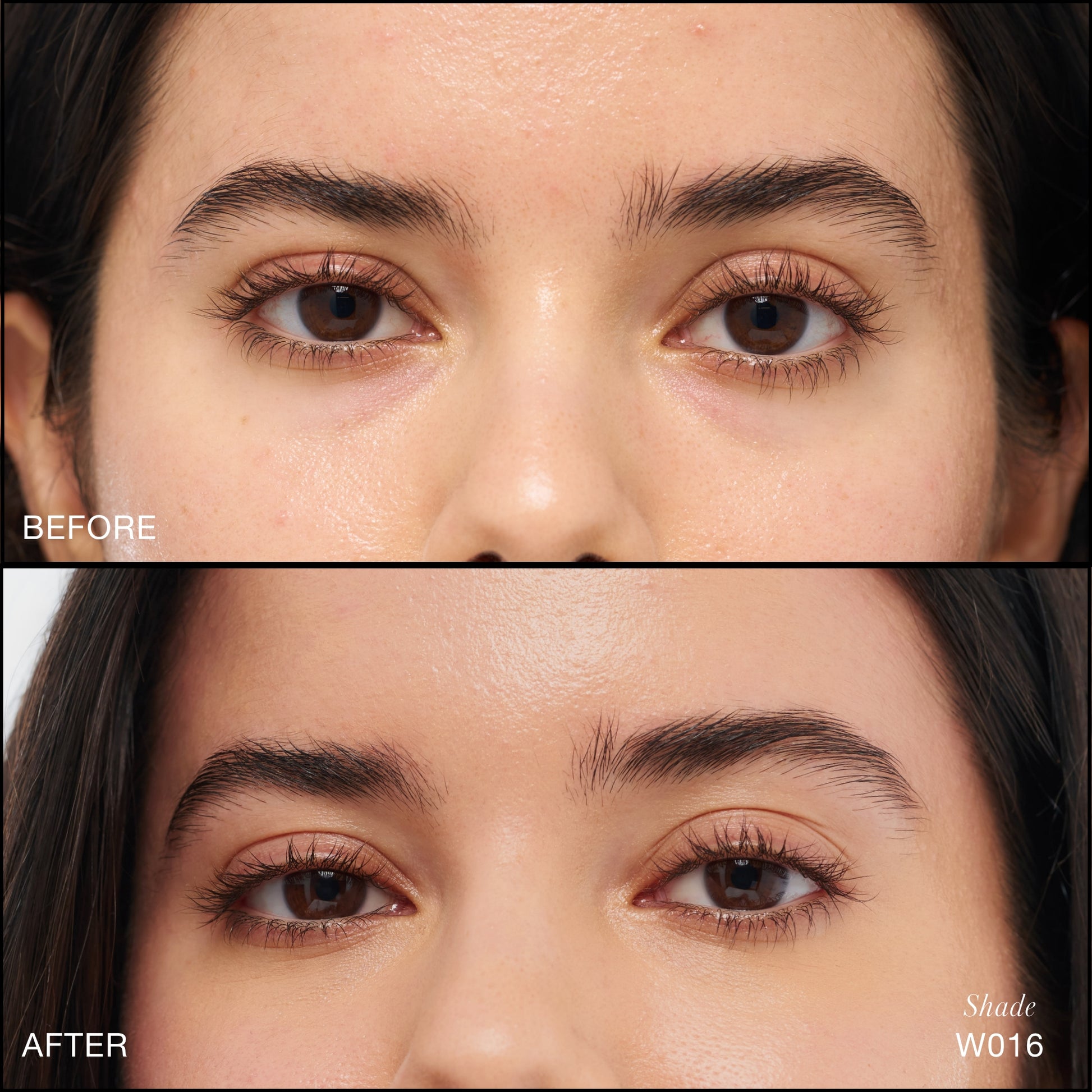 RMS BEAUTY Revitalize Hydra Concealer W016