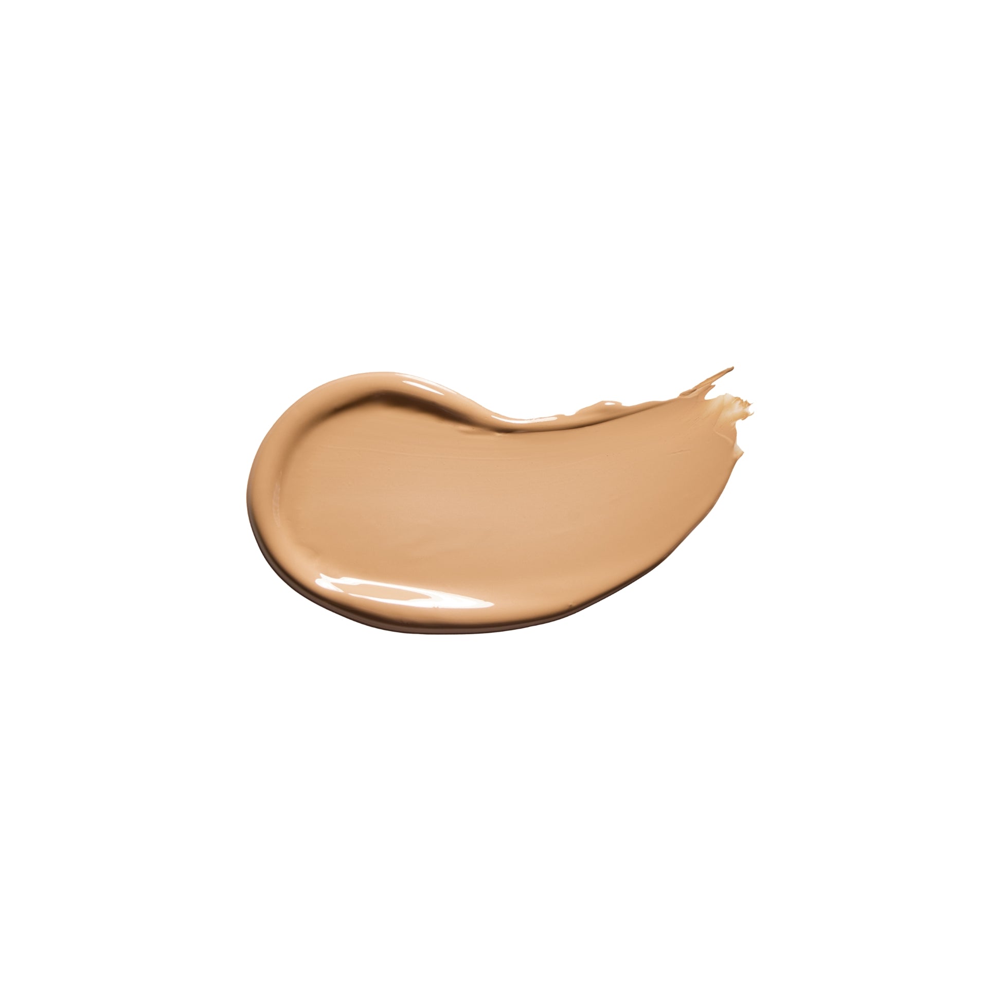 RMS BEAUTY Revitalize Hydra Concealer W016