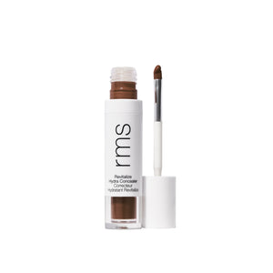 RMS BEAUTY Revitalize Hydra Concealer W023