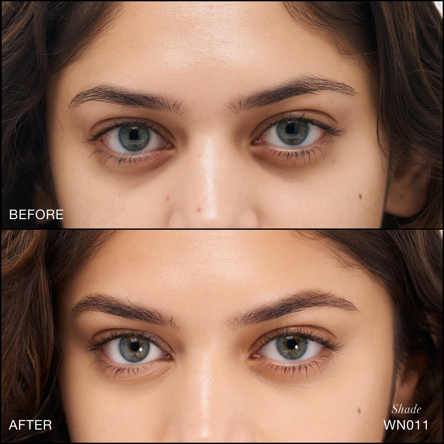 RMS BEAUTY Revitalize Hydra Concealer WN011