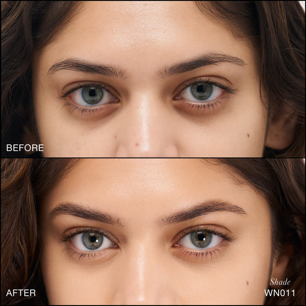 RMS BEAUTY Revitalize Hydra Concealer WN011