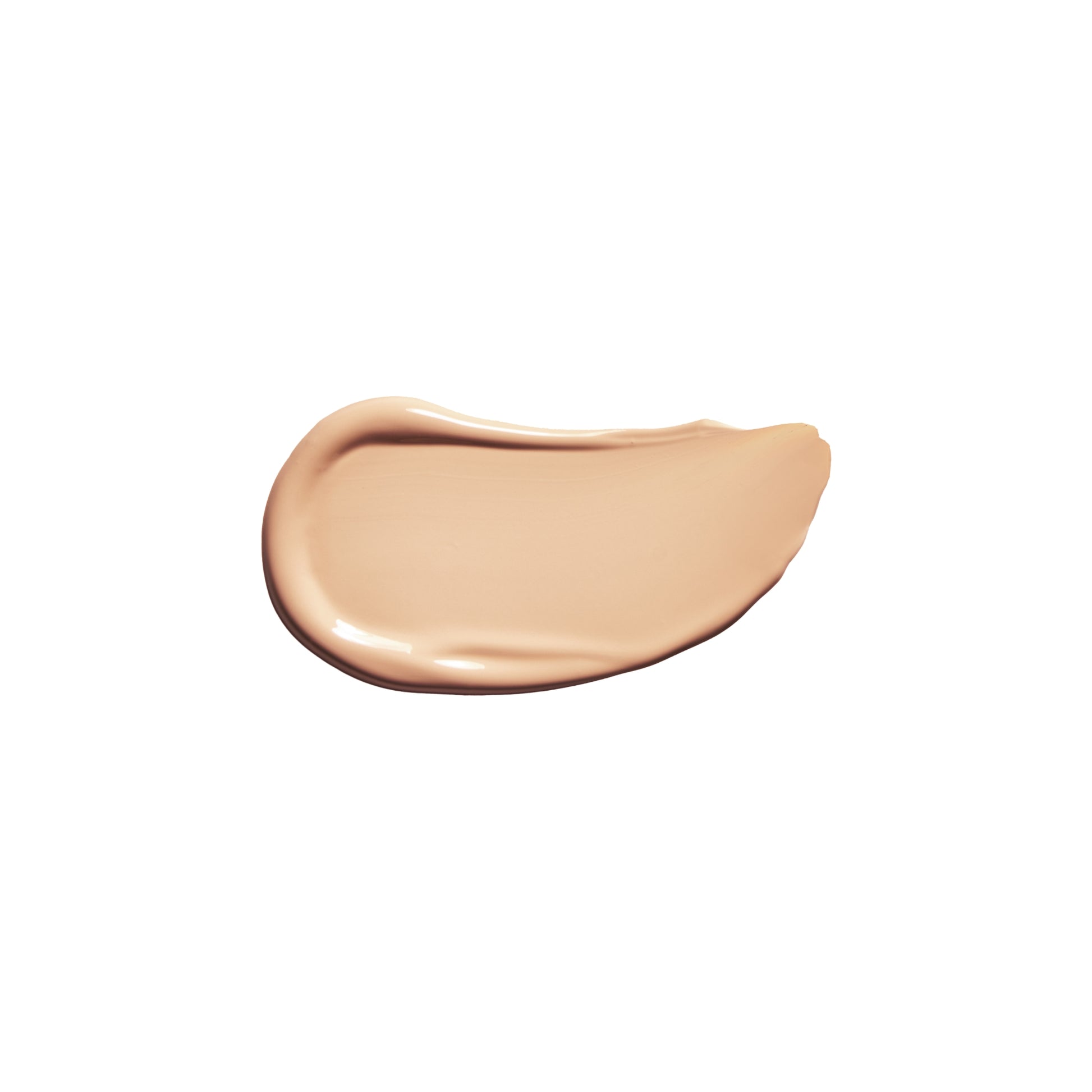 RMS BEAUTY Revitalize Hydra Concealer WN011