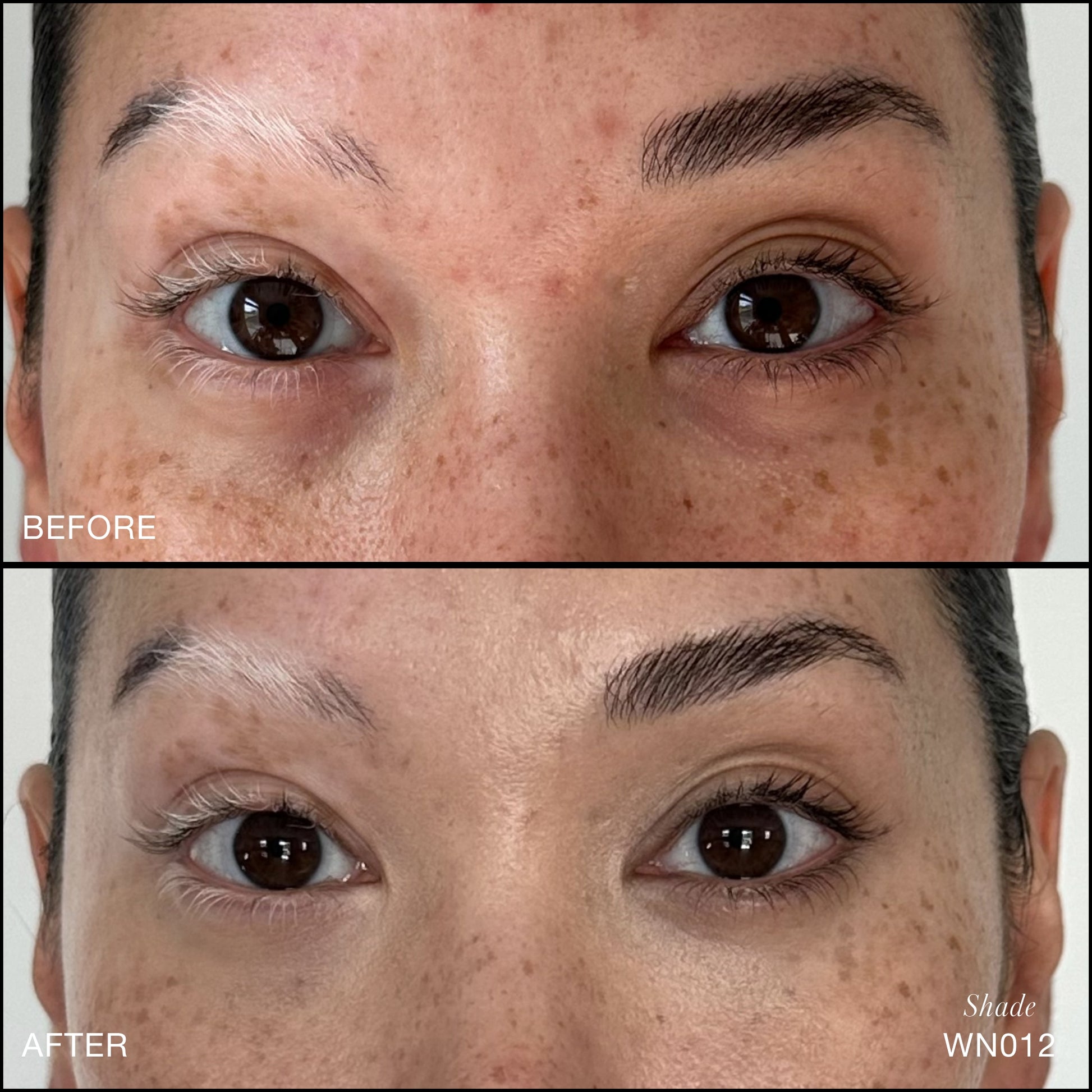 RMS BEAUTY Revitalize Hydra Concealer WN012