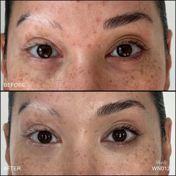 RMS BEAUTY Revitalize Hydra Concealer WN012