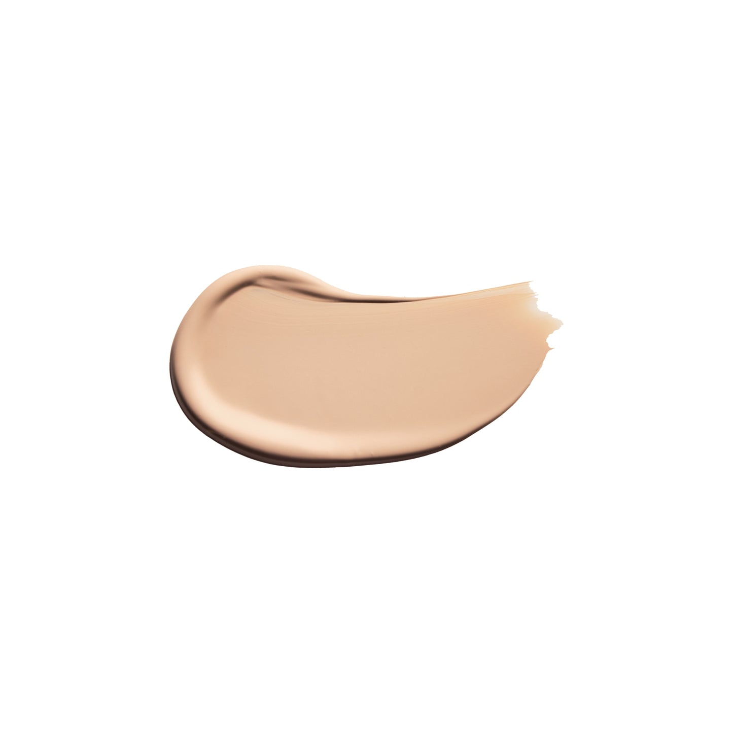 RMS BEAUTY Revitalize Hydra Concealer WN012