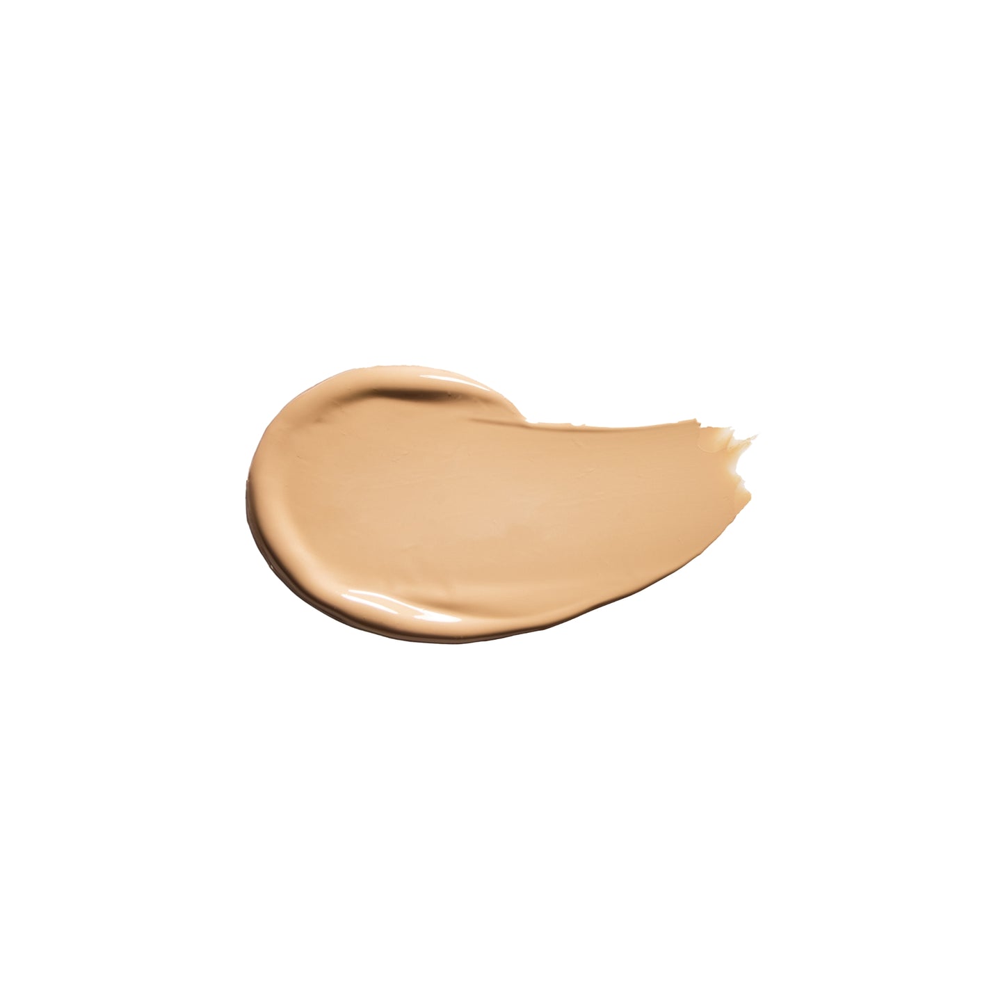 RMS BEAUTY Revitalize Hydra Concealer WN015