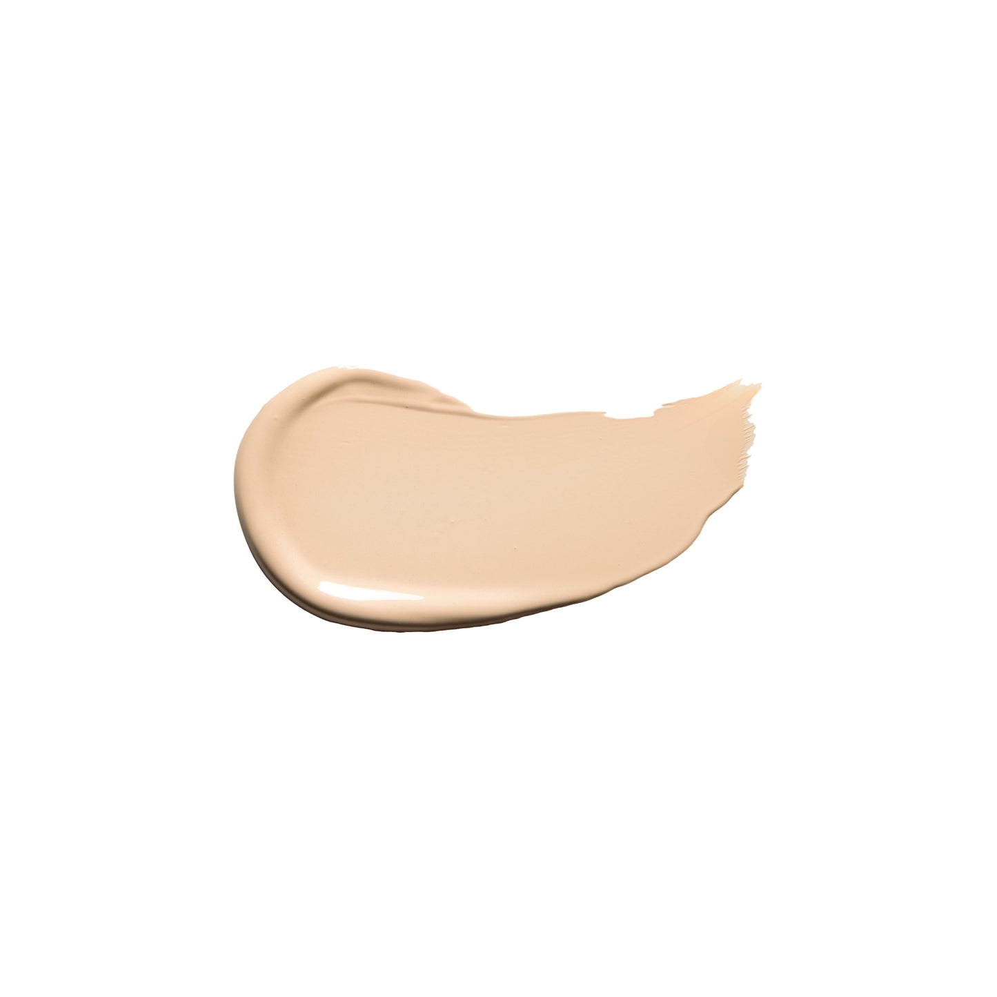 RMS BEAUTY Revitalize Hydra Concealer WN04