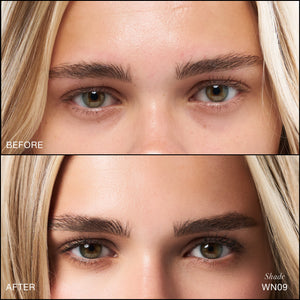 RMS BEAUTY Revitalize Hydra Concealer WN09