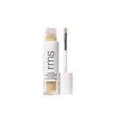 RMS BEAUTY Revitalize Hydra Concealer WN09