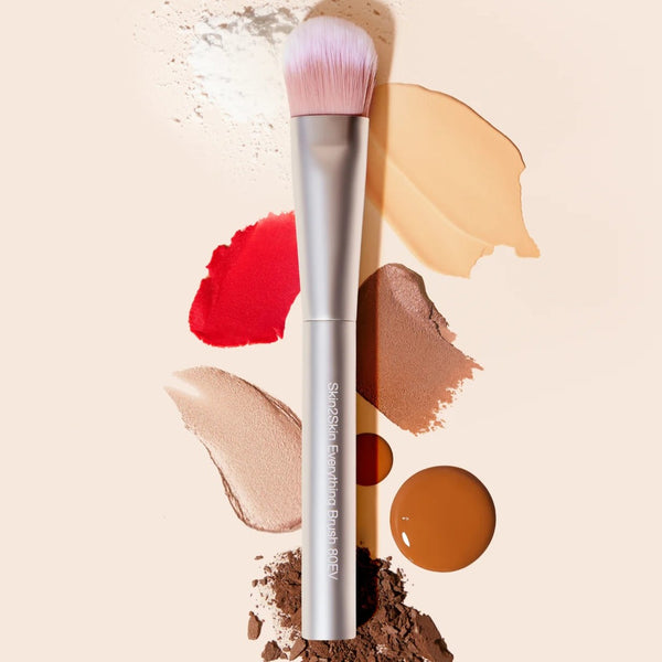 RMS BEAUTY Skin2Skin Everything Brush