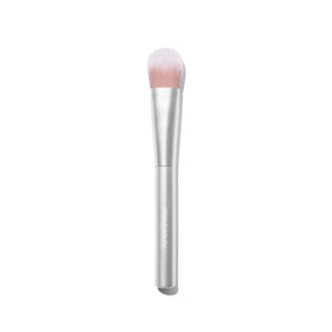 RMS BEAUTY Skin2Skin Everything Brush