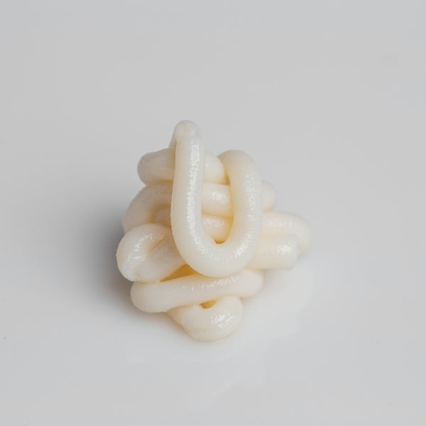 ROON BODY Mini Deodorant Vanilla Drift