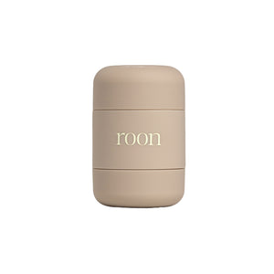 ROON BODY Mini Deodorant Vanilla Drift
