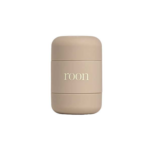 ROON BODY Mini Deodorant Vanilla Drift