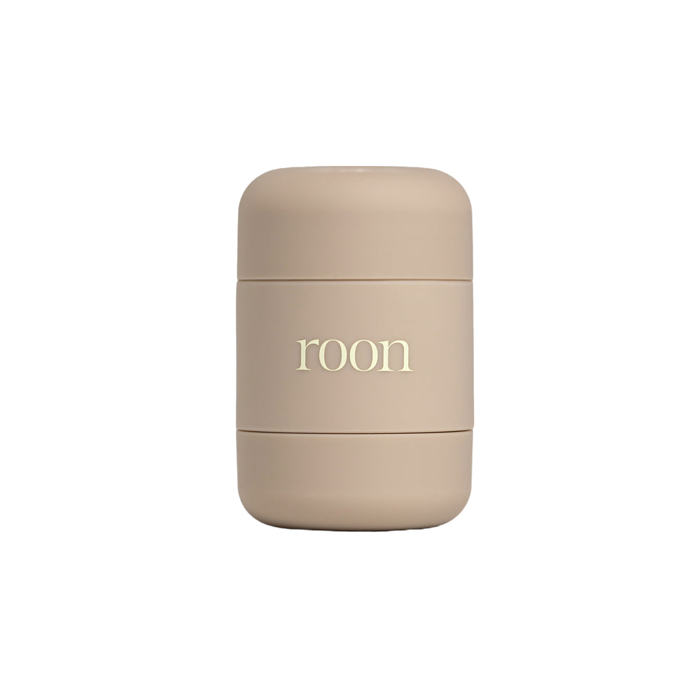ROON BODY Mini Deodorant Coastal Citron