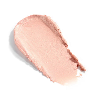 RUBY HAMMER Cheek Colour nude pearl