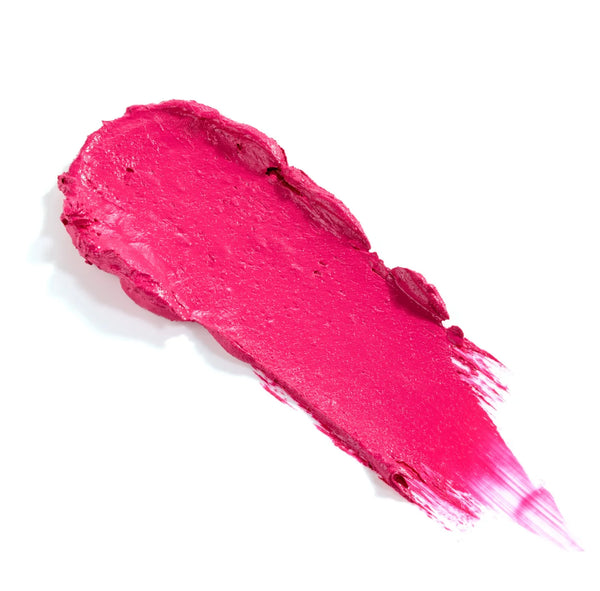 RUBY HAMMER Cheek Colour pink