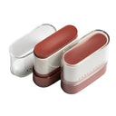 RUBY HAMMER Cheek Colour Tawny