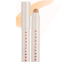 RUBY HAMMER Lip Serum Balm fx gold