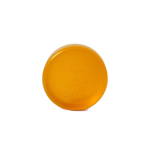 RUHAKU Gettou Clear Soap